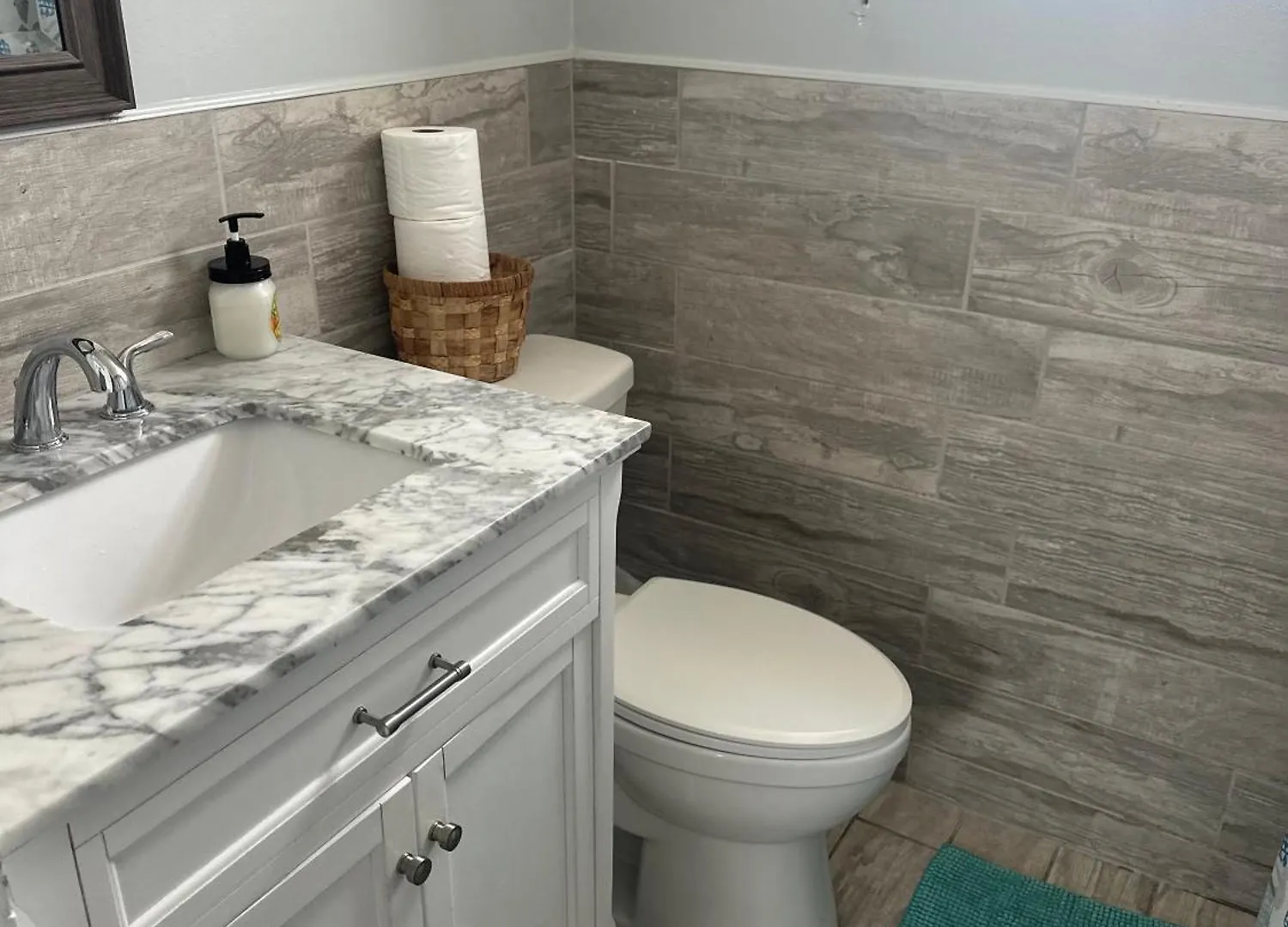 Aparthotel Turquoise Beach Retreat With Amazing Pools -King Bed Daytona Beach
